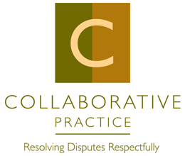 Collaborative-Practice-Logo1