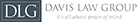 Davis Law Group