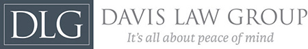 Davis Law Group