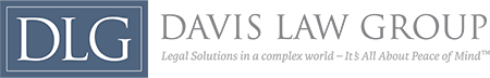 Davis Law Group